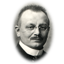 Aldfaerforum overhevelen